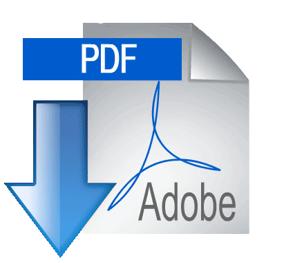 AVERY_DENNISON-ADTP1-product-information-v1.pdf